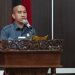 Fraksi Golkar Soroti PAD, Pinjaman PT SMI, dan Dukung Larangan Kepsek Nyalon Kades