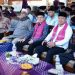 Wabup Tebo Hadiri Haflahtut Tasyakur dan Khatam Al-Qur’an Ponpes Al-Kautsar